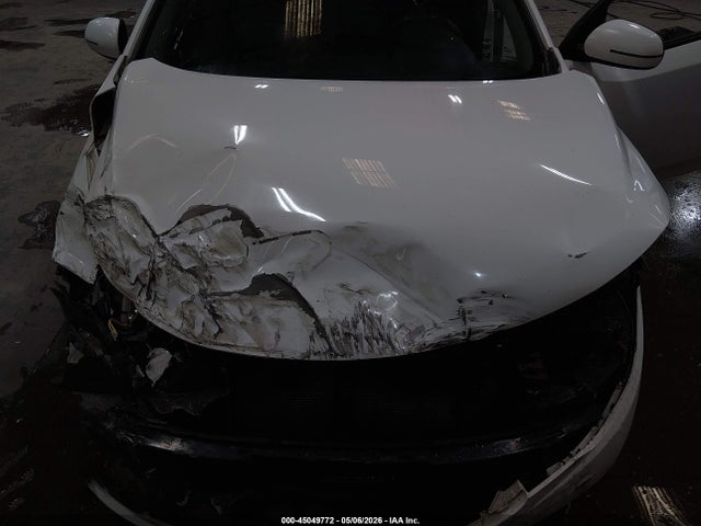 Продаж на аукціоні авто 2012 Kia Forte Sx, vin: KNAFW5A34C5601818, номер лоту: 45049772