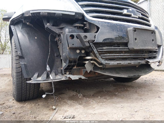 Продажа на аукционе авто 2017 Chevrolet Traverse 2lt, vin: 1GNKVHKDXHJ150073, номер лота: 45049777