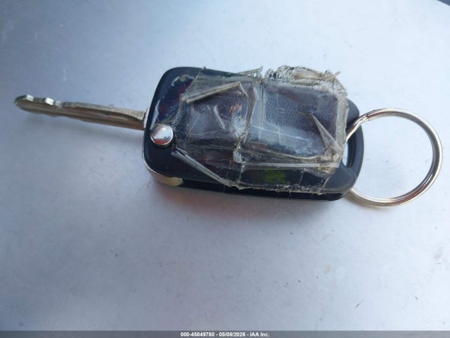 Продаж на аукціоні авто 2013 Kia Soul +, vin: KNDJT2A6XD7775042, номер лоту: 45049780