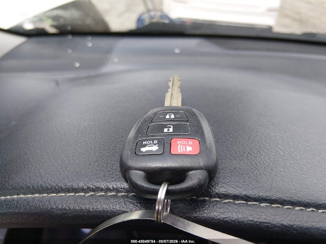 Aukcja sprzedaży 2012 Toyota Camry Le, vin: 4T4BF1FK8CR192403, numer aukcji: 45049784