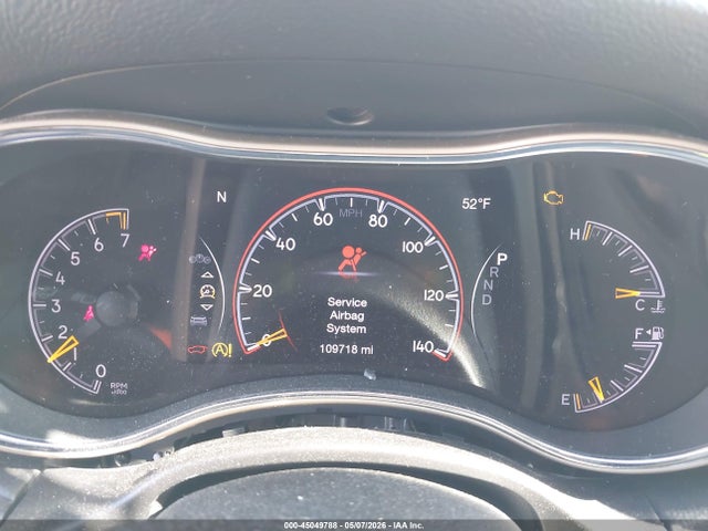1C4RJFBG0HC890298 Jeep Grand Cherokee Limited 4x4