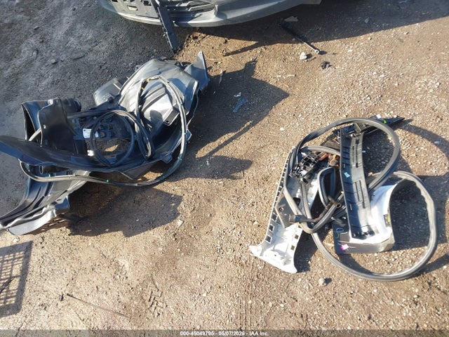 2014 Nissan Sentra Sv მანქანა იყიდება აუქციონზე, vin: 3N1AB7AP6EY258090, აუქციონის ნომერი: 45049795