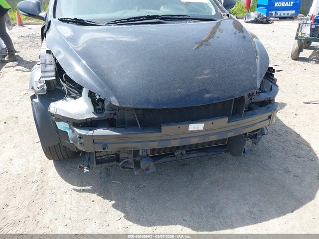 Aukcja sprzedaży 2013 Hyundai Elantra Limited, vin: KMHDH4AE6DU914565, numer aukcji: 45049802