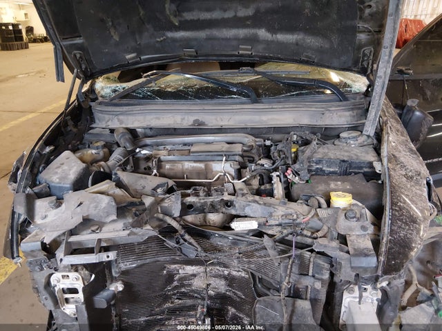 1C4PJMAB8FW792097 Jeep Cherokee Sport