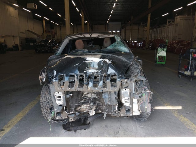 1C4PJMAB8FW792097 Jeep Cherokee Sport