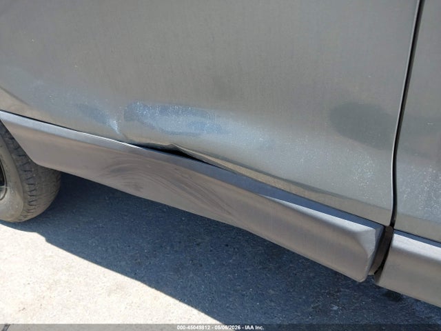 45049812 :رقم المزاد ، JM3TB2BV8B0307387 vin ، 2011 Mazda Cx-9 Sport مزاد بيع