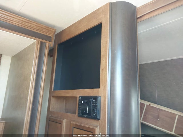 Aukcja sprzedaży 2016 Forest River Wildwood 263bhxl, vin: 4X4TWDB28GE030517, numer aukcji: 45049814