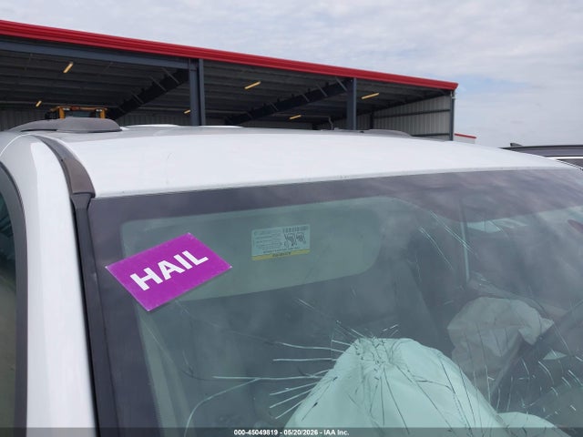 Aukcja sprzedaży 2015 Chrysler Town & Country Touring, vin: 2C4RC1BGXFR539738, numer aukcji: 45049819