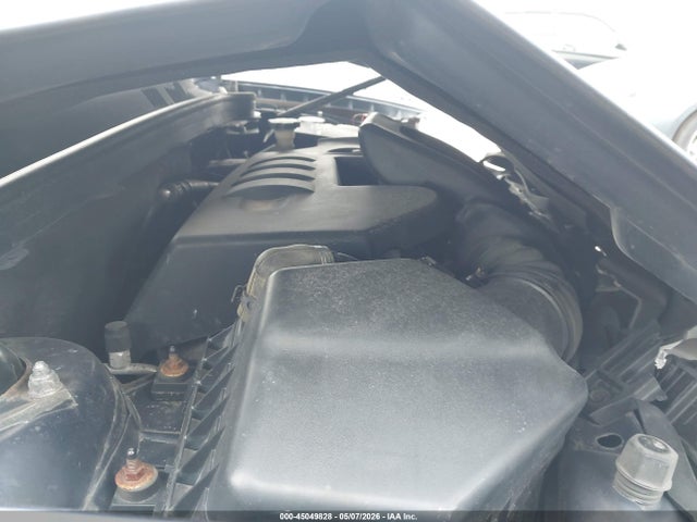 Продаж на аукціоні авто 2009 Chevrolet Cobalt Lt, vin: 1G1AT58H797194087, номер лоту: 45049828