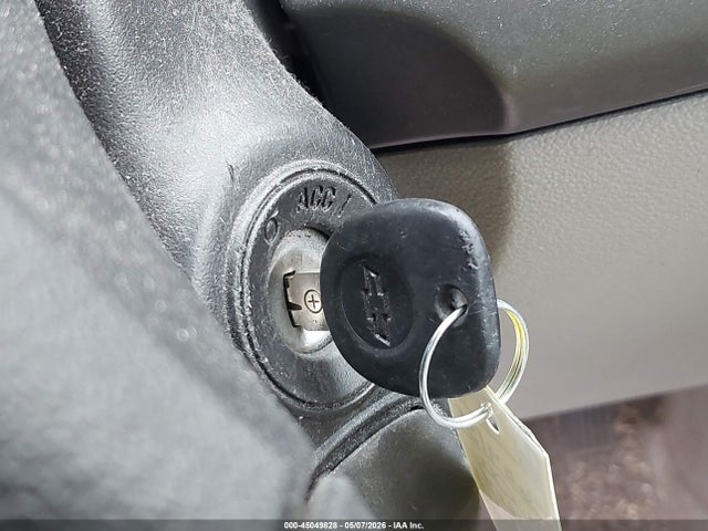 Продаж на аукціоні авто 2009 Chevrolet Cobalt Lt, vin: 1G1AT58H797194087, номер лоту: 45049828