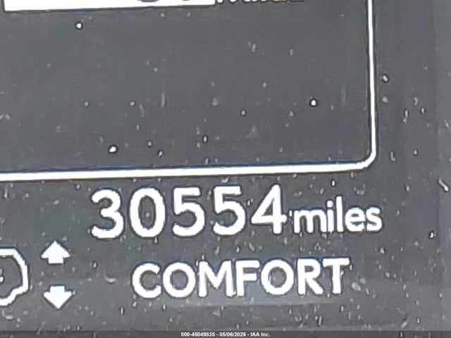 JTJGM7BX0P5355430 Lexus Gx 460 Luxury