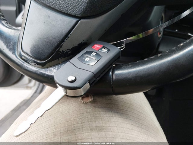 Продажа на аукционе авто 2012 Mazda Mazda6 I Touring, vin: 1YVHZ8DH6C5M22931, номер лота: 45049847