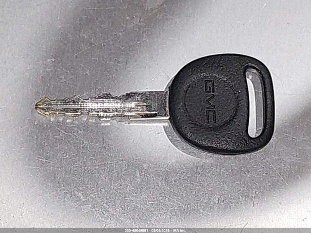 Aukcja sprzedaży 2005 Gmc Yukon Xl 1500 Sle, vin: 1GKFK16Z55J194465, numer aukcji: 45049851