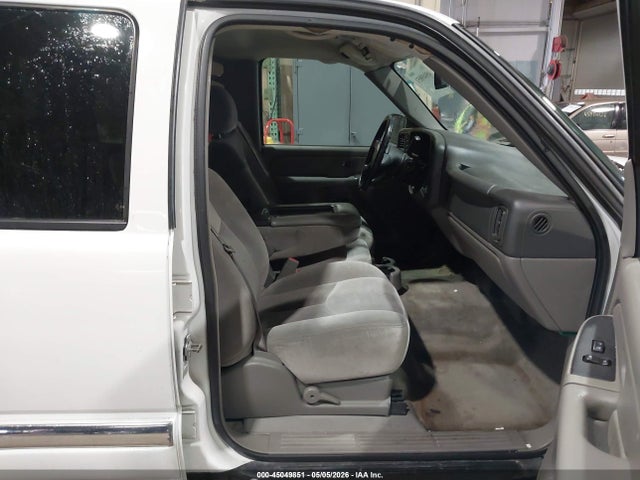 Aukcja sprzedaży 2005 Gmc Yukon Xl 1500 Sle, vin: 1GKFK16Z55J194465, numer aukcji: 45049851