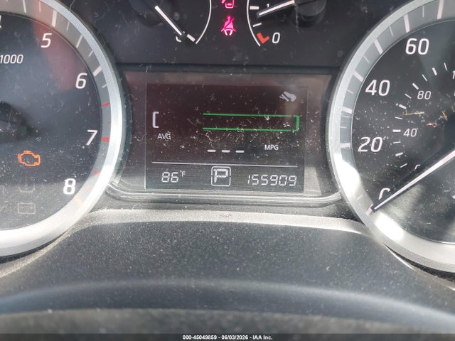 45049859 :رقم المزاد ، 3N1AB7APXDL623107 vin ، 2013 Nissan Sentra Sv مزاد بيع