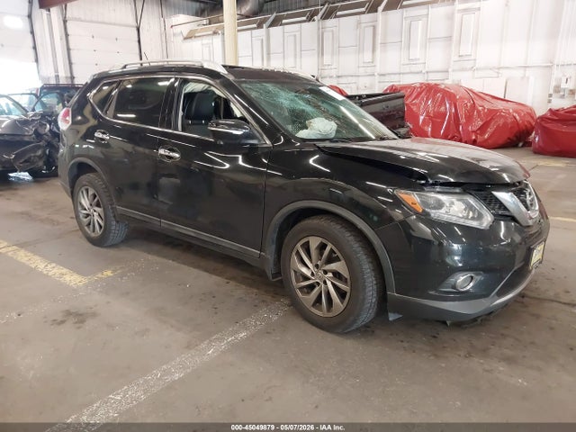 2015 5N1AT2MV1FC790585 главное изображение