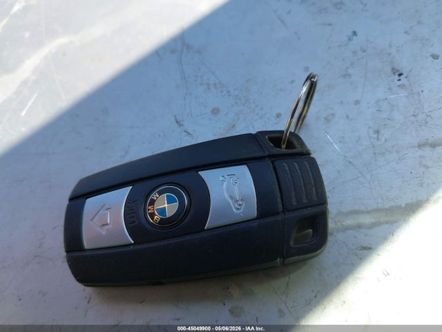 Продаж на аукціоні авто 2015 Bmw X1 Xdrive28i, vin: WBAVL1C50FVY35017, номер лоту: 45049900