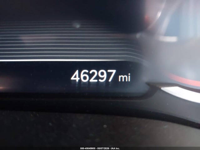 Genesis Gv80 3.5t Awd Advanced 2021 KMUHCESCXMU070079 Image 16