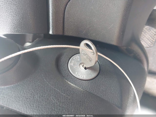 Продажа на аукционе авто 2017 Nissan Versa 1.6 S+, vin: 3N1CN7APXHL819053, номер лота: 45049907