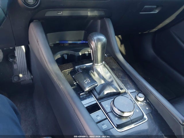 Aukcja sprzedaży 2020 Mazda Mazda3 Premium Package, vin: 3MZBPAEM4LM127810, numer aukcji: 45049911