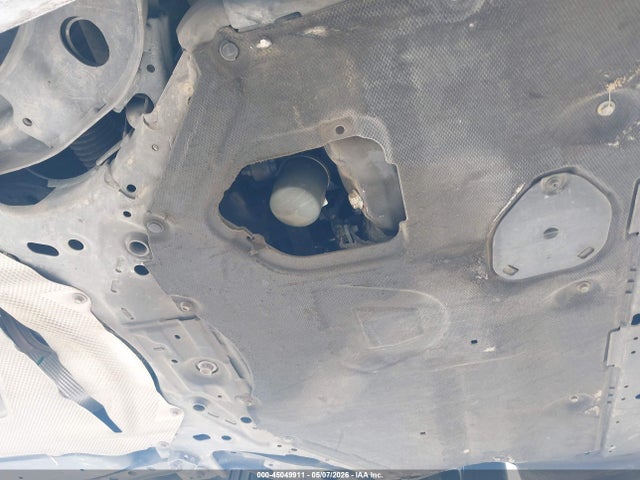 Aukcja sprzedaży 2020 Mazda Mazda3 Premium Package, vin: 3MZBPAEM4LM127810, numer aukcji: 45049911