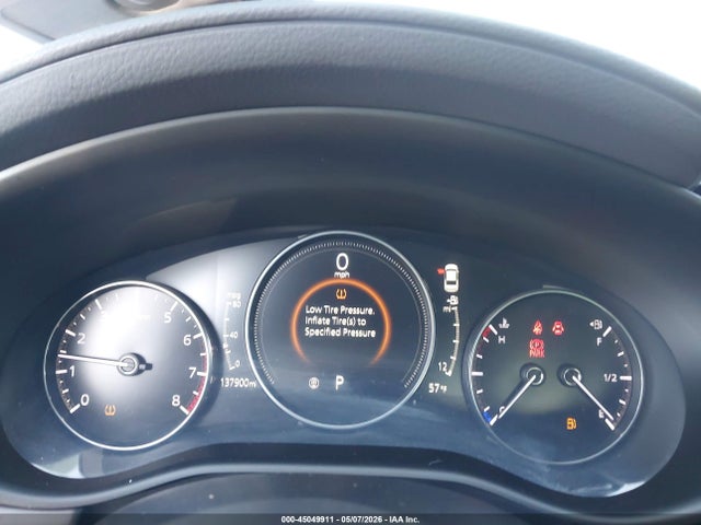 Aukcja sprzedaży 2020 Mazda Mazda3 Premium Package, vin: 3MZBPAEM4LM127810, numer aukcji: 45049911