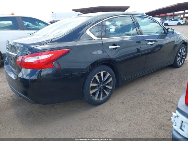 1N4AL3AP2HC186150 Nissan Altima 2.5 Sl