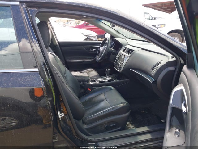 1N4AL3AP2HC186150 Nissan Altima 2.5 Sl