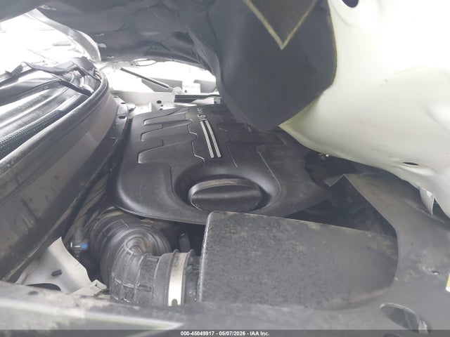 Aukcja sprzedaży 2019 Jeep Cherokee Latitude Plus Fwd, vin: 1C4PJLLX0KD110127, numer aukcji: 45049917