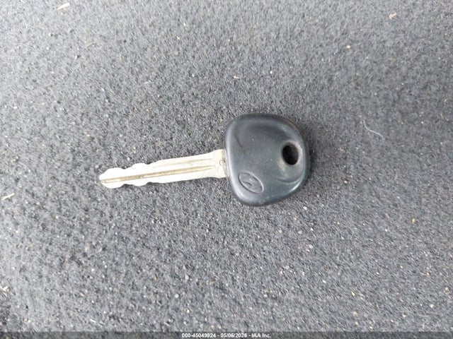 2014 Hyundai Elantra Se მანქანა იყიდება აუქციონზე, vin: 5NPDH4AE4EH527349, აუქციონის ნომერი: 45049924