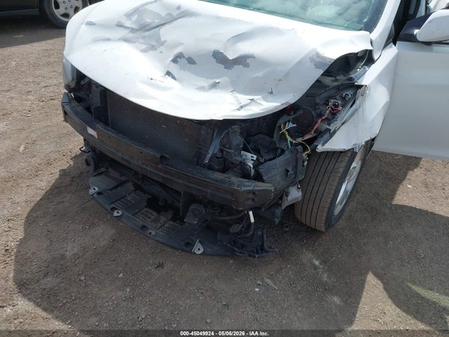 2014 Hyundai Elantra Se მანქანა იყიდება აუქციონზე, vin: 5NPDH4AE4EH527349, აუქციონის ნომერი: 45049924