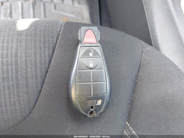 Продаж на аукціоні авто 2015 Jeep Cherokee Latitude, vin: 1C4PJMCB6FW714589, номер лоту: 45049925