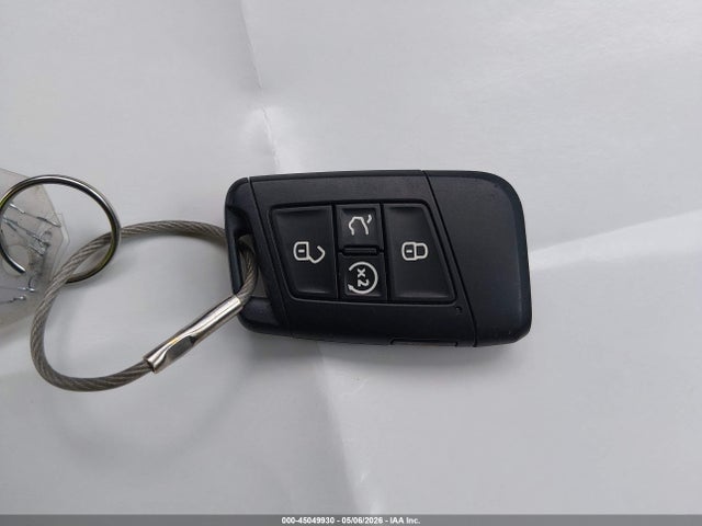 2024 Volkswagen Jetta 1.5t Se მანქანა იყიდება აუქციონზე, vin: 3VWEM7BU2RM048416, აუქციონის ნომერი: 45049930
