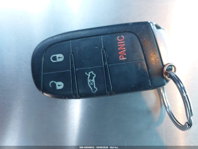 Продаж на аукціоні авто 2014 Chrysler 300, vin: 2C3CCAAG3EH200058, номер лоту: 45049932