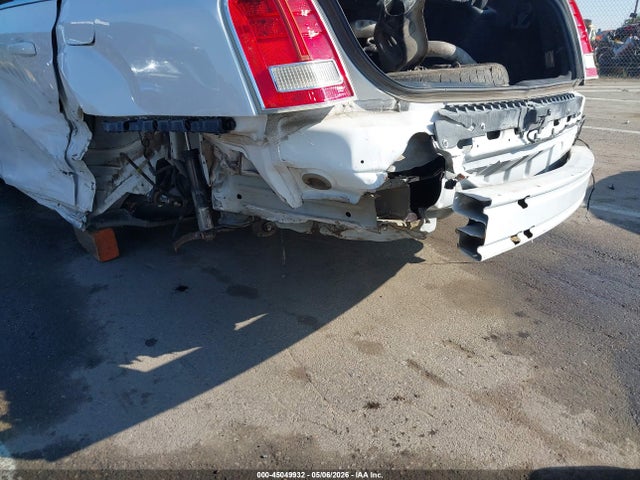 Продаж на аукціоні авто 2014 Chrysler 300, vin: 2C3CCAAG3EH200058, номер лоту: 45049932
