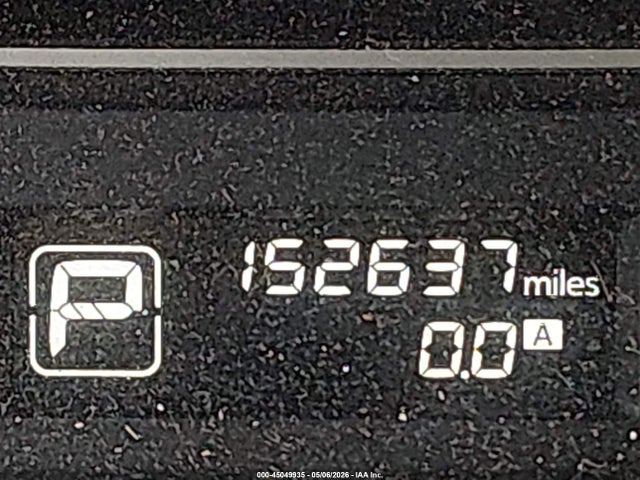 2015 Nissan Altima 2.5 S მანქანა იყიდება აუქციონზე, vin: 1N4AL3AP0FC495886, აუქციონის ნომერი: 45049935