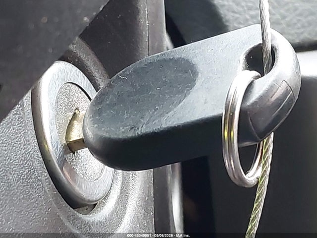 45049951 :رقم المزاد ، 1FTFW1ET8CFA04123 vin ، 2012 Ford F-150 Xlt مزاد بيع