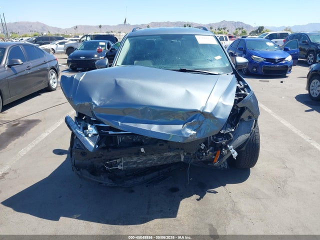 3VV1B7AX7JM091044 Volkswagen Tiguan 2.0t S