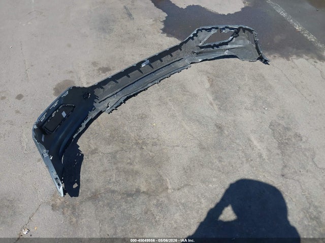 3VV1B7AX7JM091044 Volkswagen Tiguan 2.0t S