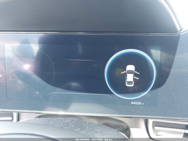 2022 Hyundai Elantra Limited მანქანა იყიდება აუქციონზე, vin: 5NPLP4AG4NH076763, აუქციონის ნომერი: 45049958