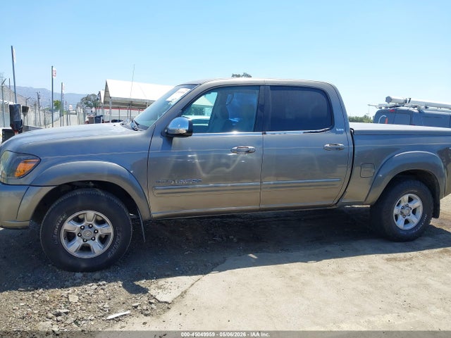 Aukcja sprzedaży 2006 Toyota Tundra Sr5 V8, vin: 5TBET34166S524172, numer aukcji: 45049959