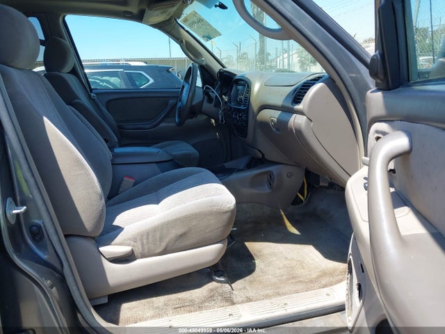 Aukcja sprzedaży 2006 Toyota Tundra Sr5 V8, vin: 5TBET34166S524172, numer aukcji: 45049959
