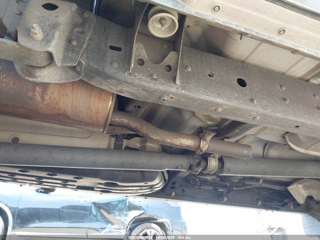Aukcja sprzedaży 2006 Toyota Tundra Sr5 V8, vin: 5TBET34166S524172, numer aukcji: 45049959