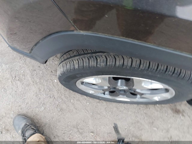 Продажа на аукционе авто 2019 Jeep Compass Limited 4x4, vin: 3C4NJDCB4KT724254, номер лота: 45049960