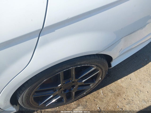 45049970 :رقم المزاد ، WDDGF4HB9DR261970 vin ، 2013 Mercedes-benz C 250 Luxury/sport مزاد بيع