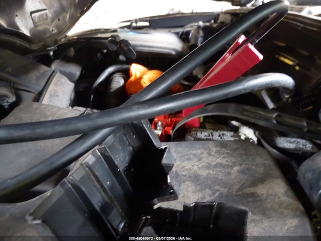 2013 Mazda Cx-5 Grand Touring მანქანა იყიდება აუქციონზე, vin: JM3KE2DE9D0109503, აუქციონის ნომერი: 45049972