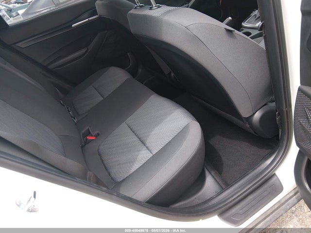 Auction sale of the 2026 Kia Seltos Lx, vin: KNDEPCAA3T7870721, lot number: 45049975