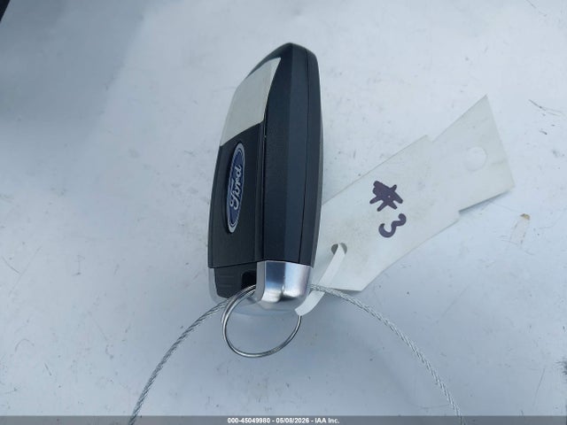Ford F-150 Raptor 2025 1FTFW1RG2SFC06533 Image 11