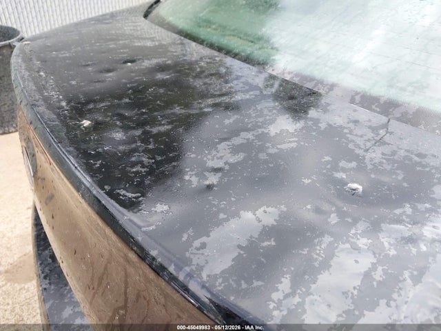 45049983 :رقم المزاد ، 1FADP3F24GL379882 vin ، 2016 Ford Focus Se مزاد بيع