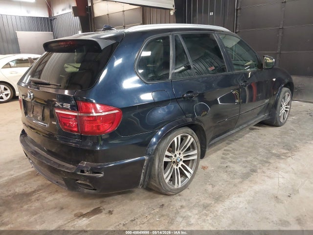 45049998 :رقم المزاد ، 5UXZV8C53CL424787 vin ، 2012 Bmw X5 Xdrive50i مزاد بيع